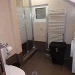 别墅 莱夫卡别墅