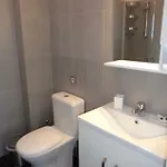 莱夫卡别墅 别墅